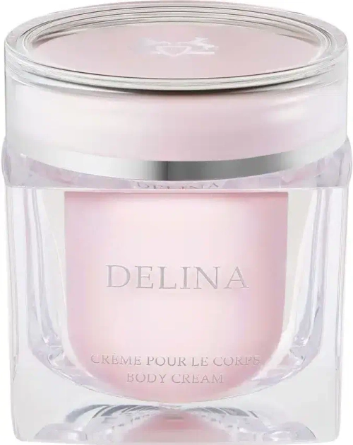 Parfums de Marly Delina Body Cream 200 ml
