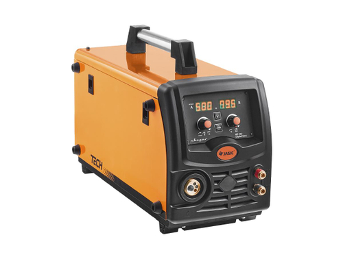 Подающее устройство Сварог TECH WF-503 DIGITAL NAVY