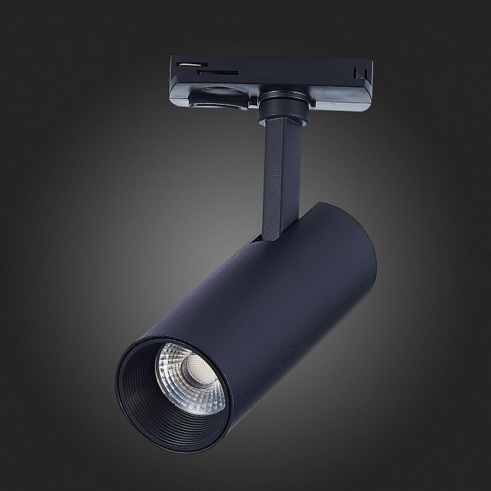 Светильник на штанге ST-Luce Mono ST350.446.10.36