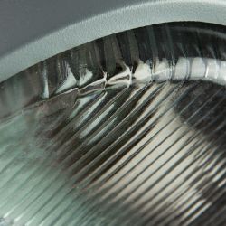 Фасадный светильник Arte Lamp