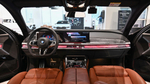 BMW 7 серии (G70) 740i sDrive M Sport