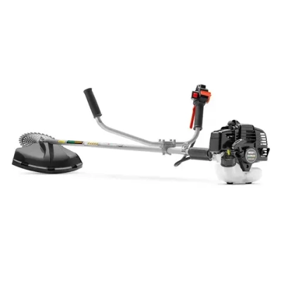 Бензокоса Caiman WX21 2-х тактный 0.7 л.с., захват 400 мм, 01-010401-0014