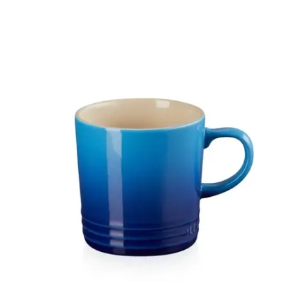 Le Creuset Кружка 350 мл Лазурь