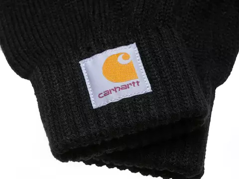 Перчатки Carhartt WIP Watch Gloves