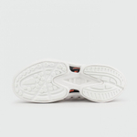 кроссовки Adidas Adifom Climacool White