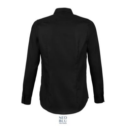 NEOBLU BLAISE WOMEN