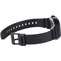 Наручные часы CASIO AE-1200WH-1A