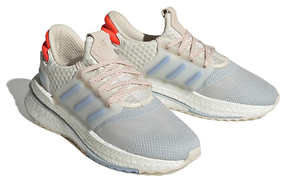 Кроссовки Adidas X_Plrboost (Женская размерная сетка)