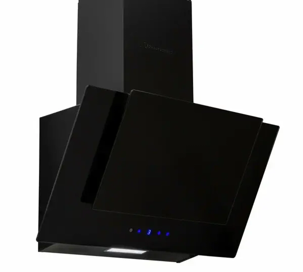 Вытяжка SCHAUB LORENZ SLD DY5127