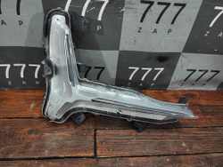 ДХО правый Changan UNI-K 20-нв Б/У Оригинал CD569F2805010400