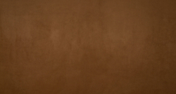 Искусственная замша Club (Клуб) 13