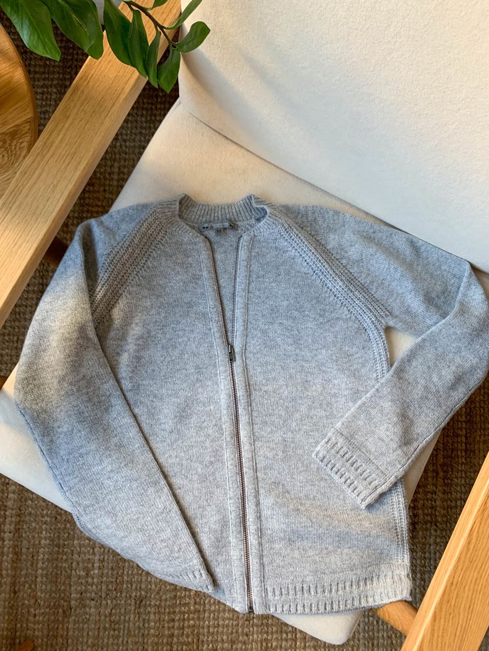 Кардиган Bonpoint