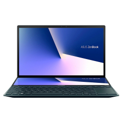 Ноутбук 14" Asus ZenBook Duo 14 UX482EG-HY262R (90NB0S51-M06810)