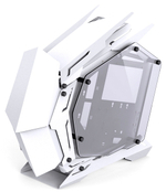 Корпус mATX JONSBO MOD-3 Mini White