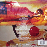 The Doors / Weird Scenes Inside The Gold Mine (2LP)