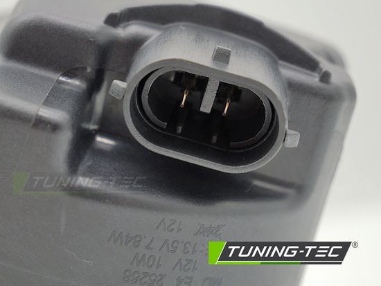 Фара передняя правая SIDE для BMW F30 LCI F20 LCI F32