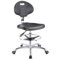 Кресла лабораторные Китай