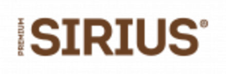 SIRIUS
