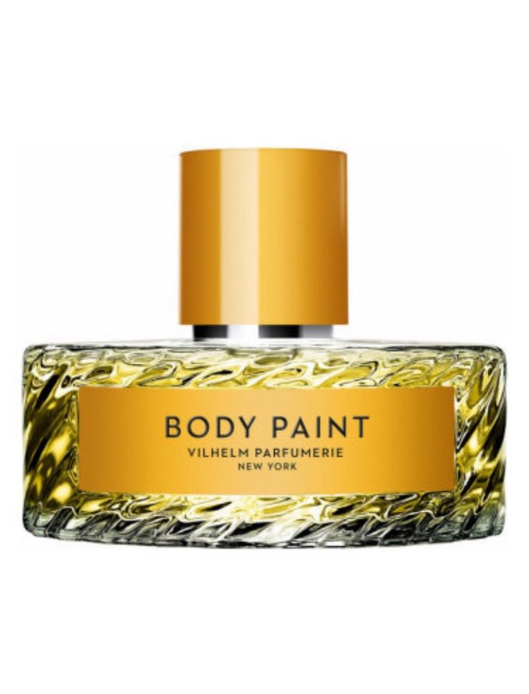 Vilhelm Parfumerie Body Paint