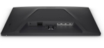 Монитор Dell SE2425HG (210-BSNR)
