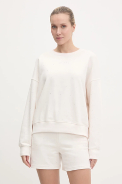 Шорты женские GUESS