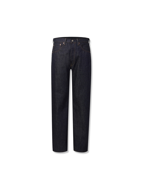 Мужские прямые джинсы Levi's LVC 501 1955 Original Straight 50155-0079