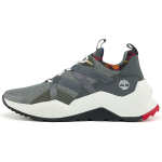 Ботинки Timberland MADBURY, A2PVJW