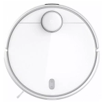 Xiaomi Mijia Robot Vacuum-Mop 2 MJST1S