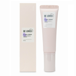 BL Oriental СС-крем для лица 50мл корректирующий, оттенок универсальный