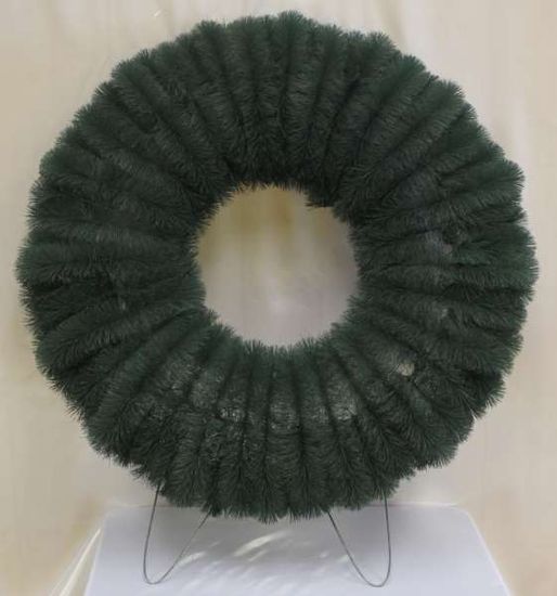 Фон КОЛЕСО большое (ёрш) 14962