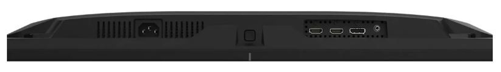 Монитор 27" GIGABYTE GS27QXA