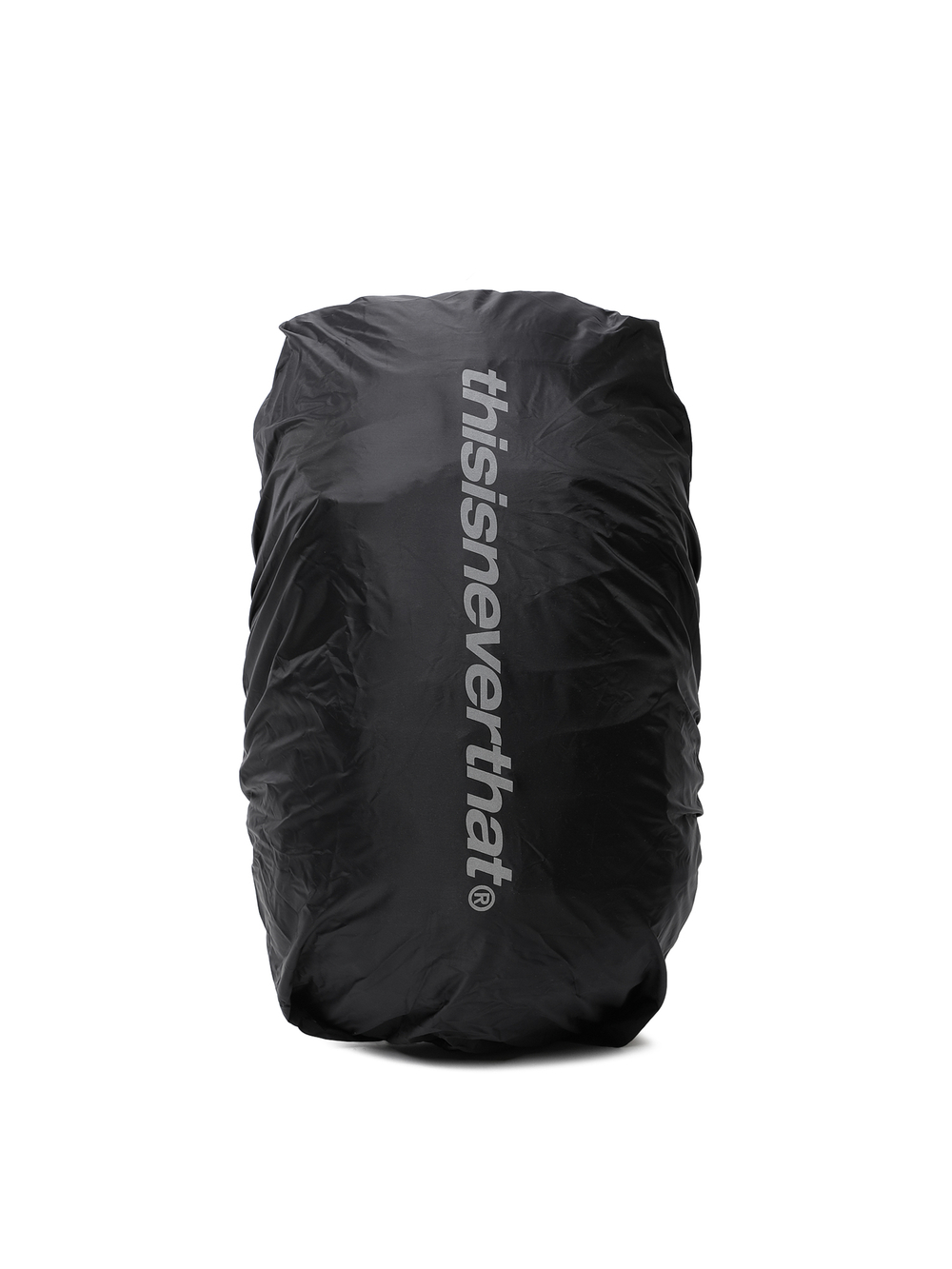 Рюкзак Sp-logo Field Backpack 28