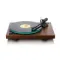 Lenco LBT-225 Walnut
