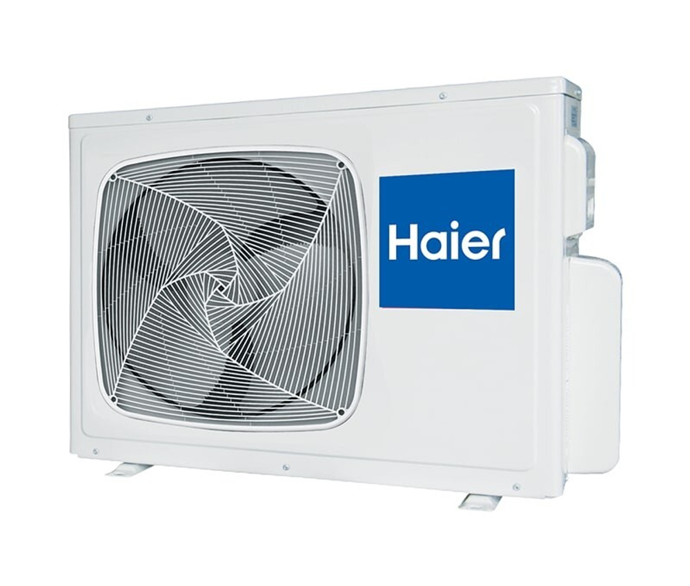 Haier HSU-12HNF303/R2 - G/HSU-12HUN203/R2