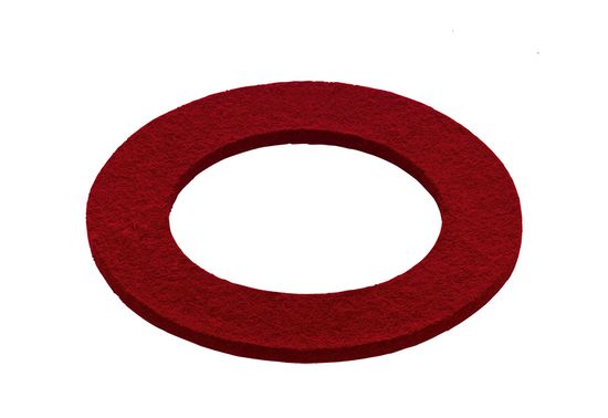 Кольцо-подставка для поющей чаши 16см Meinl SB-FR-16