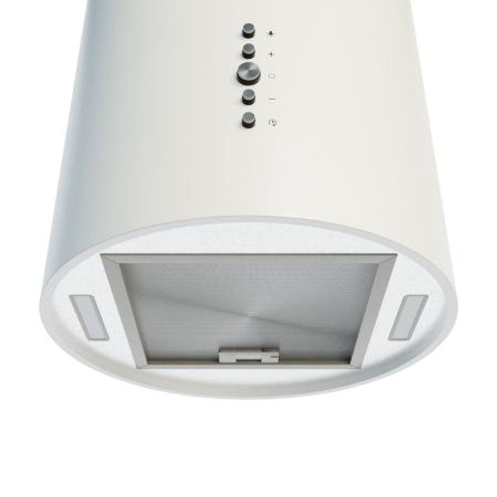 Вытяжка Manya H3502W