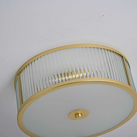 Потолочный светильник Imperium Loft Venus 167744-26