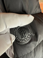 Куртка Moncler