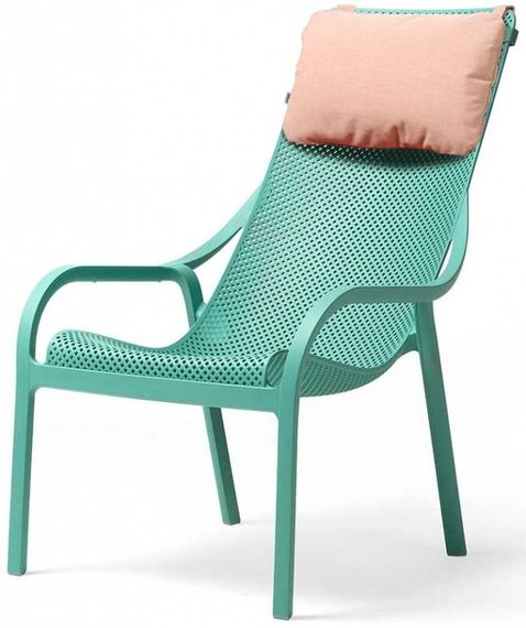 Net Lounge