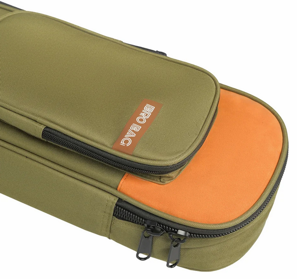 Чехол BRO BAG CAG-41OL
