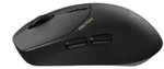 Мышь  Rapoo VT1 PRO MAX