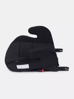 Автокресло RANT UB231F "ZIP" Isofix группа 3 (22-36 кг)