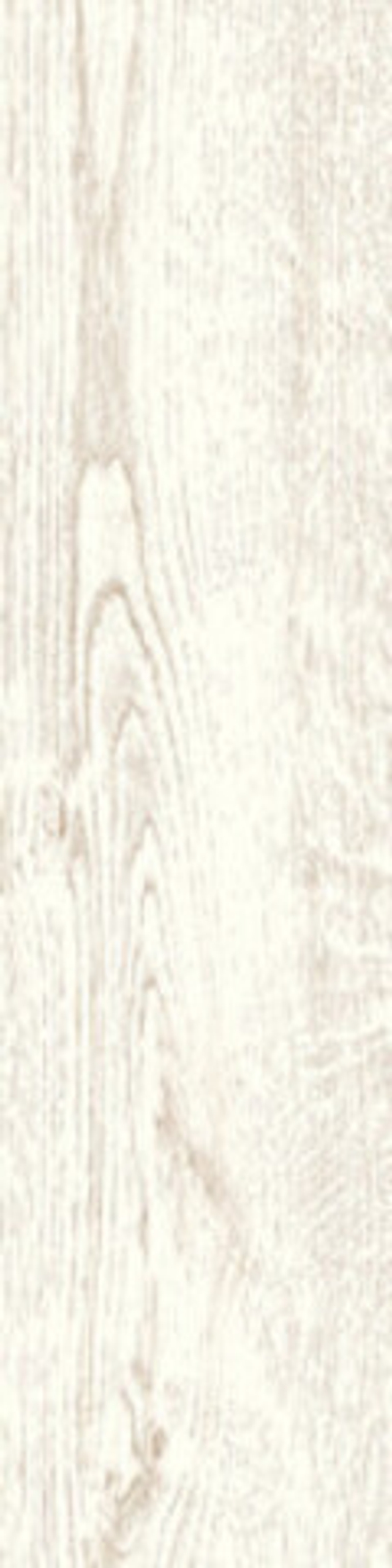 Керамогранит Mainau Crema матовый (GP1560MNU01)