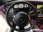 Rolls-Royce Dawn 6.6 V12 (11.2020)