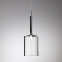 Светильник Spillray B