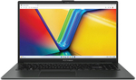 Ноутбук ASUS Vivobook  E1504GA &lt;90NB0ZT2-M00Y00&gt;  N100/8/256SSD/WiFi/BT/noOS/15.6"