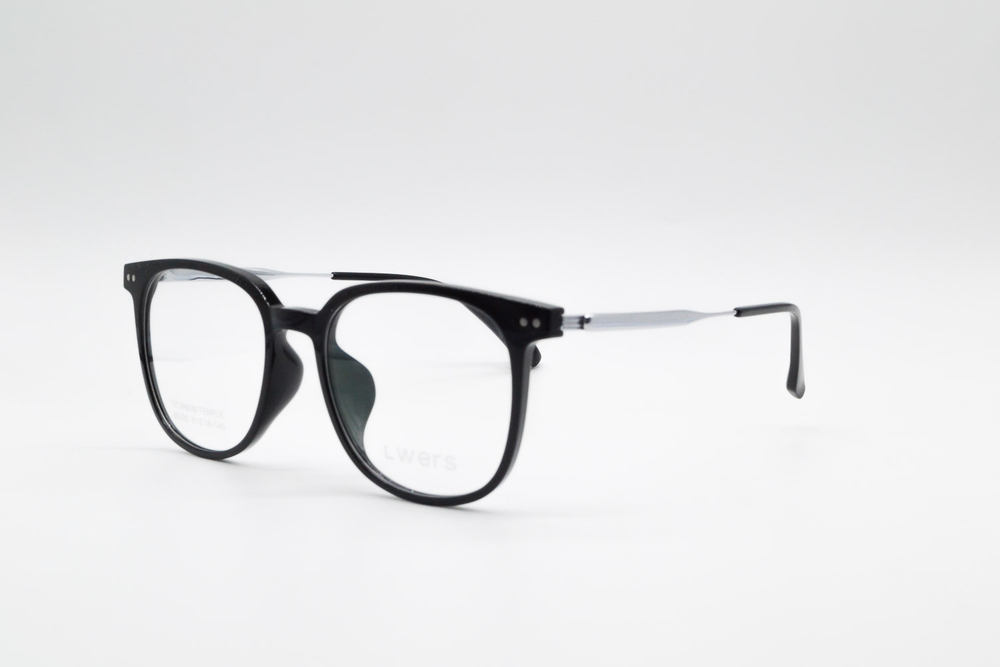 Изг. оправы Venotti 06320 C1