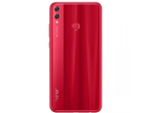 Смартфон Honor 8X 128Gb Red (JSN-L21)