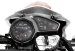 Мотоцикл Regulmoto SK200GY-5 с ПТС