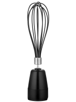 Блендер погружной BRAYER BR1267